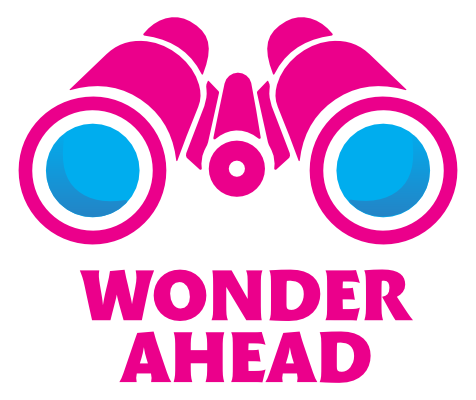 Wonder Ahead